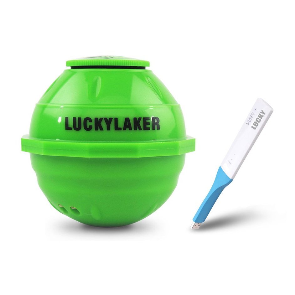 Waterproof Portable Wifi Ocean Fish Finder Wireless Alarm Sensor Ocean Wifi Transducer ZD 46e579 Waterproof Portable Wifi Ocean Fish Finder Wireless Alarm Sensor Ocean Wifi Transducer ZD 46e579