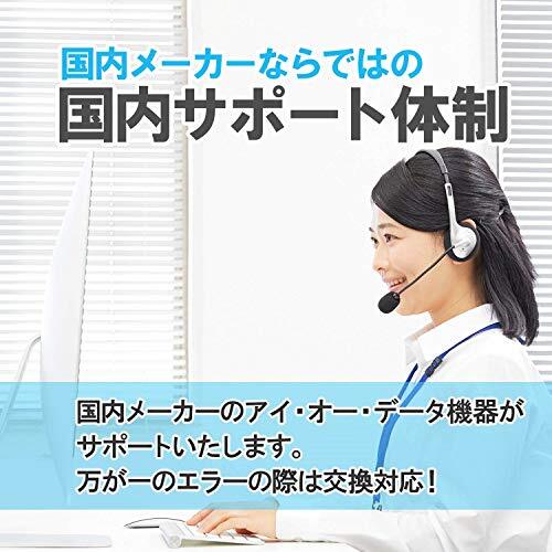 Verbatim Blu-ray Disc Dual Layer BD-RE DL 50GB 2x 3 pcs Inkjet Printable Jap JP - Picture 5 of 6
