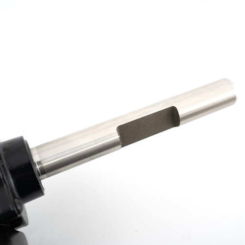 1x Motor eléctrico estribo para Land Rover L322 Range Rover 2013-2016 pasajero - Imagen 6 de 11
