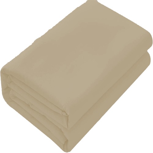 Coziest Egyptian Cotton 1000TC 5 PCs Split Sheet Set AU Sizes Multi Colors - Picture 149 of 307