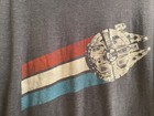 Picture 2 of 4