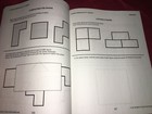 Picture 5 of 8
