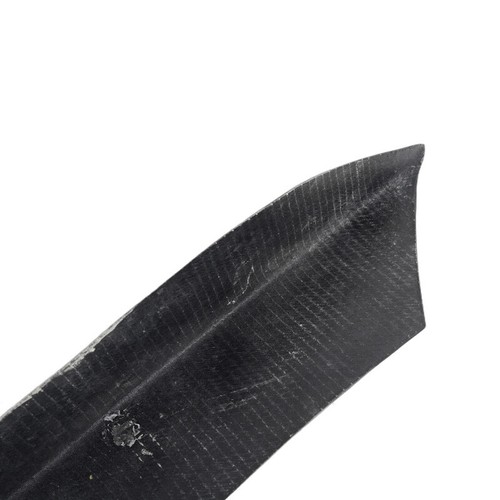 PARA BMW F80 M3 F82 M4 15~19 FIBRA DE CARBONO PARACHOQUES REAL CUBIERTA DE VENTILACIÓN + DIVISORES INFERIORES - Imagen 13 de 13