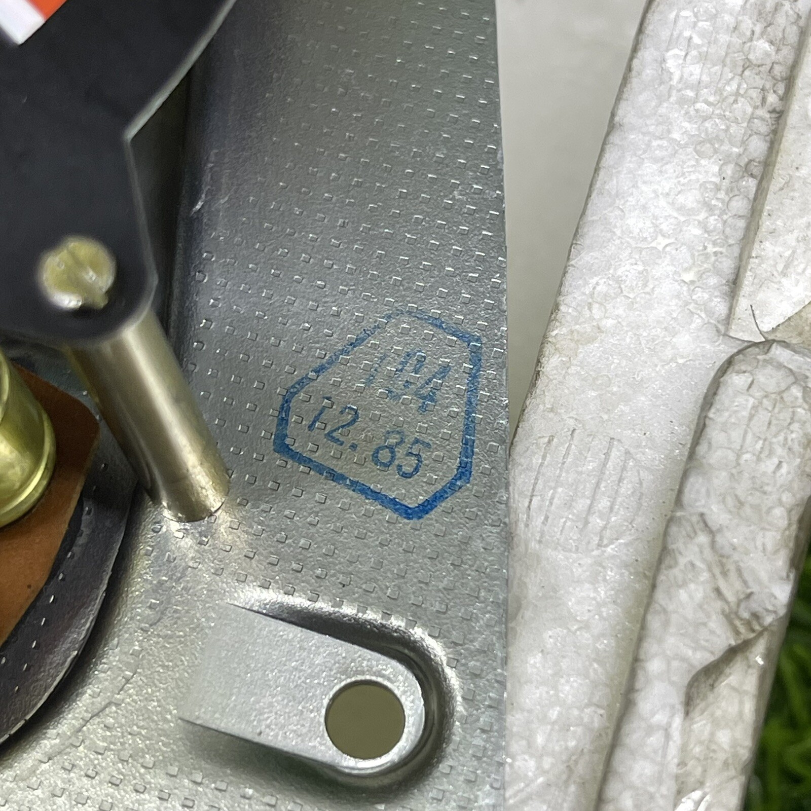 Picture 5 of 13
