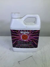 NPK Industries Mighty H5C