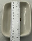 Picture 7 of 12