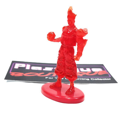 FINAL FANTASY フィギュアセット Coca-Cola 楽天市場】コカ・コーラ ファイナルファンタジーフィギュア