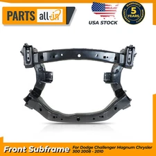 For Dodge Front Subframe Rear Wheel Challenger Magnum Chrysler 300 4782700AH