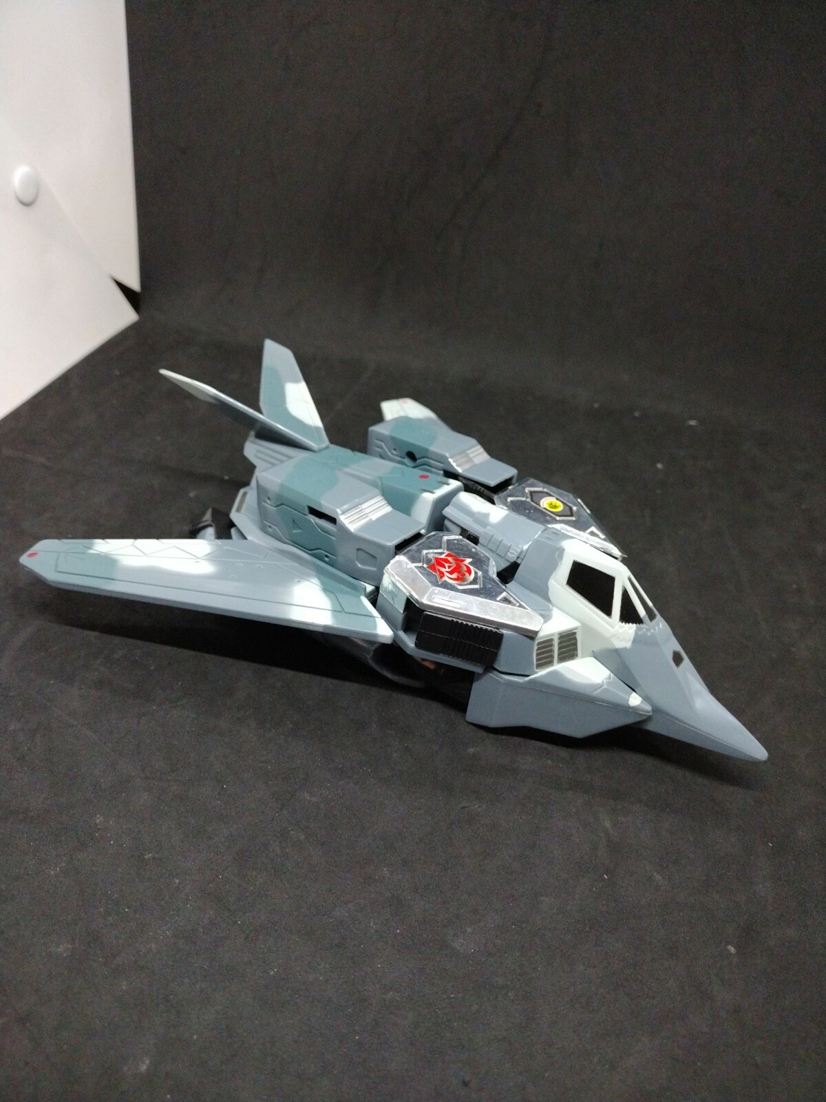 Picture 3 of 5