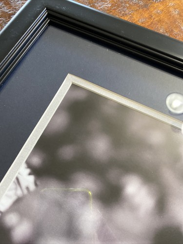 Aaron Hernandez Signed 16x20 Photo Psa Dna Coa Patriots Autographed - Picture 5 of 11