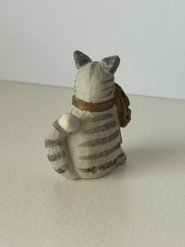 Peter Fagan Colour Box Cat Collectibles - multiple item listing - Picture 79 of 79
