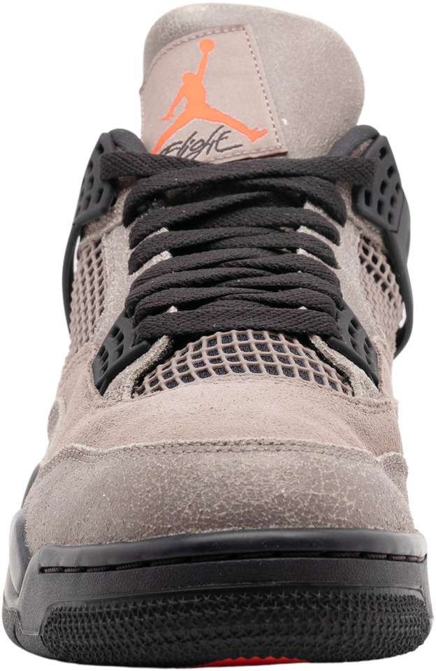 Shop new & used Jordan 4 Retro Mid Taupe Haze. Authenticity ...