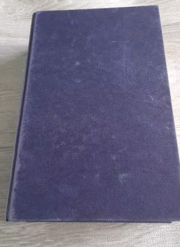 Stephen King Hardback Book Under The Dome UK 1st Ed Hodder & Stoughton 2009 - Picture 9 of 15