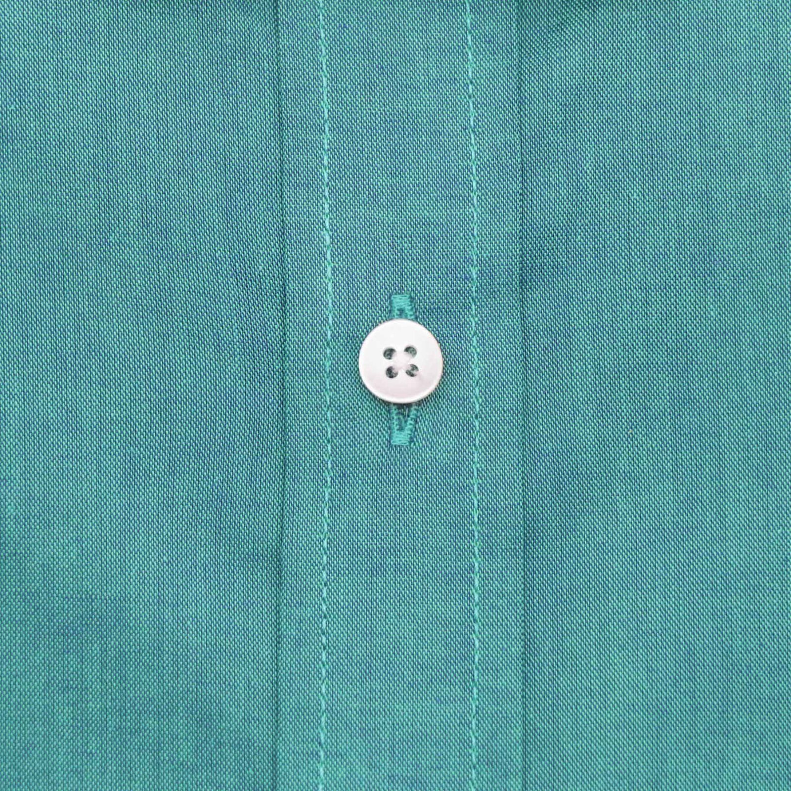 Picture 10 of 12
