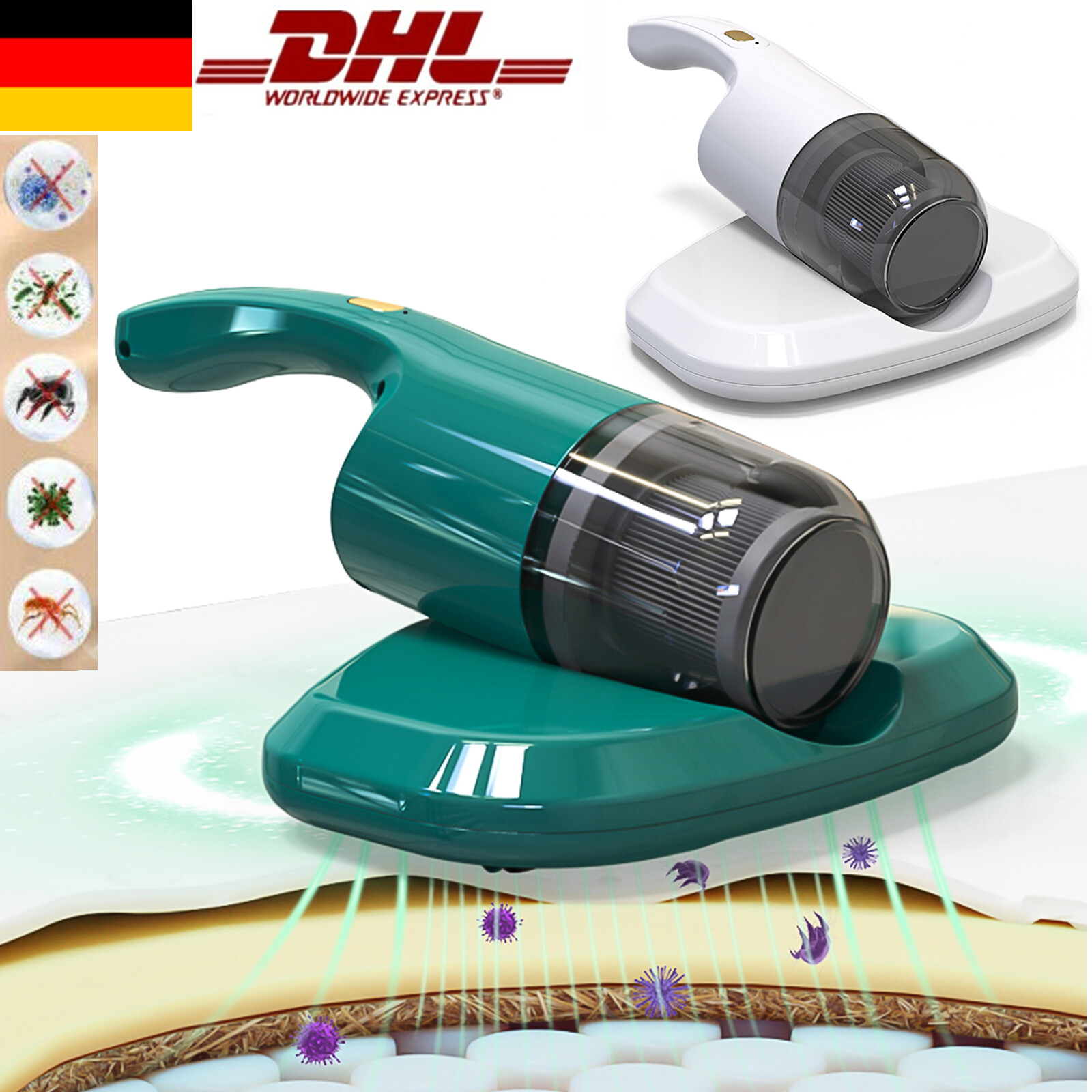 Bild 1 von 14