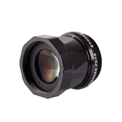 0.7X Focus Reducer Lens 43% FOV for CELESTRON Astronomical Telescope C11HD
