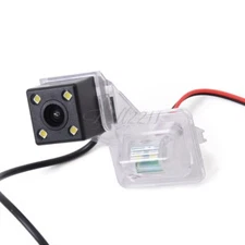 For Suzuki SX4 2009 2010 2011 2012 2013 2014 Rearview Parking Back Up Camera