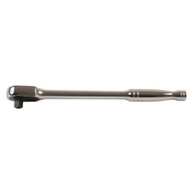 Laser Tools Extra Lang Ratsche 0.6cmD 6202