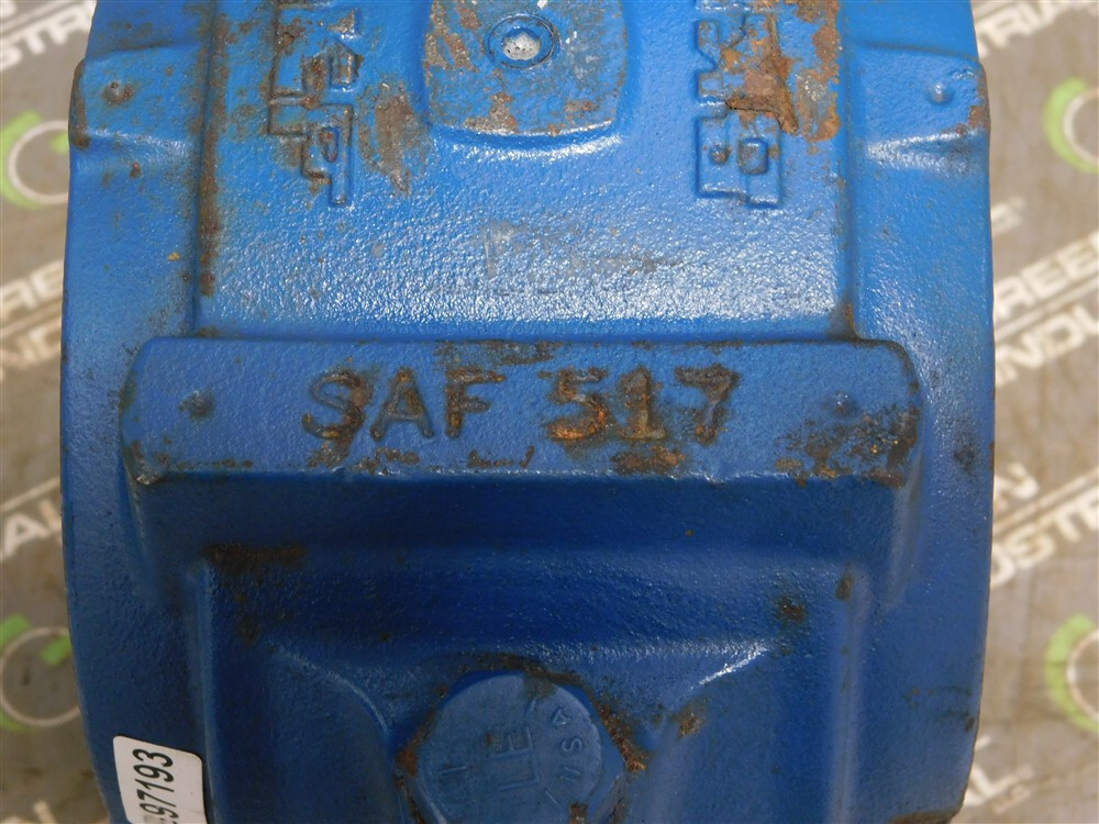 Picture 9 of 9