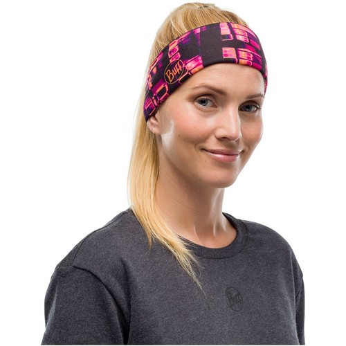 BUFF® pañuelo para el cuello original para exteriores paño multifunción paño de manguera bufanda de manguera - Imagen 272 de 467