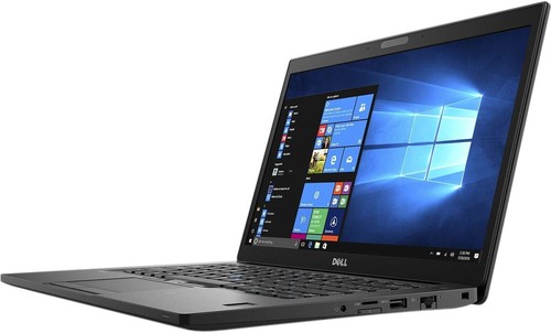 *UNLEASH YOUR POTENTIAL* Dell Latitude Laptop: 32GB RAM, 1TB SSD Touch Screen!! - Picture 12 of 16