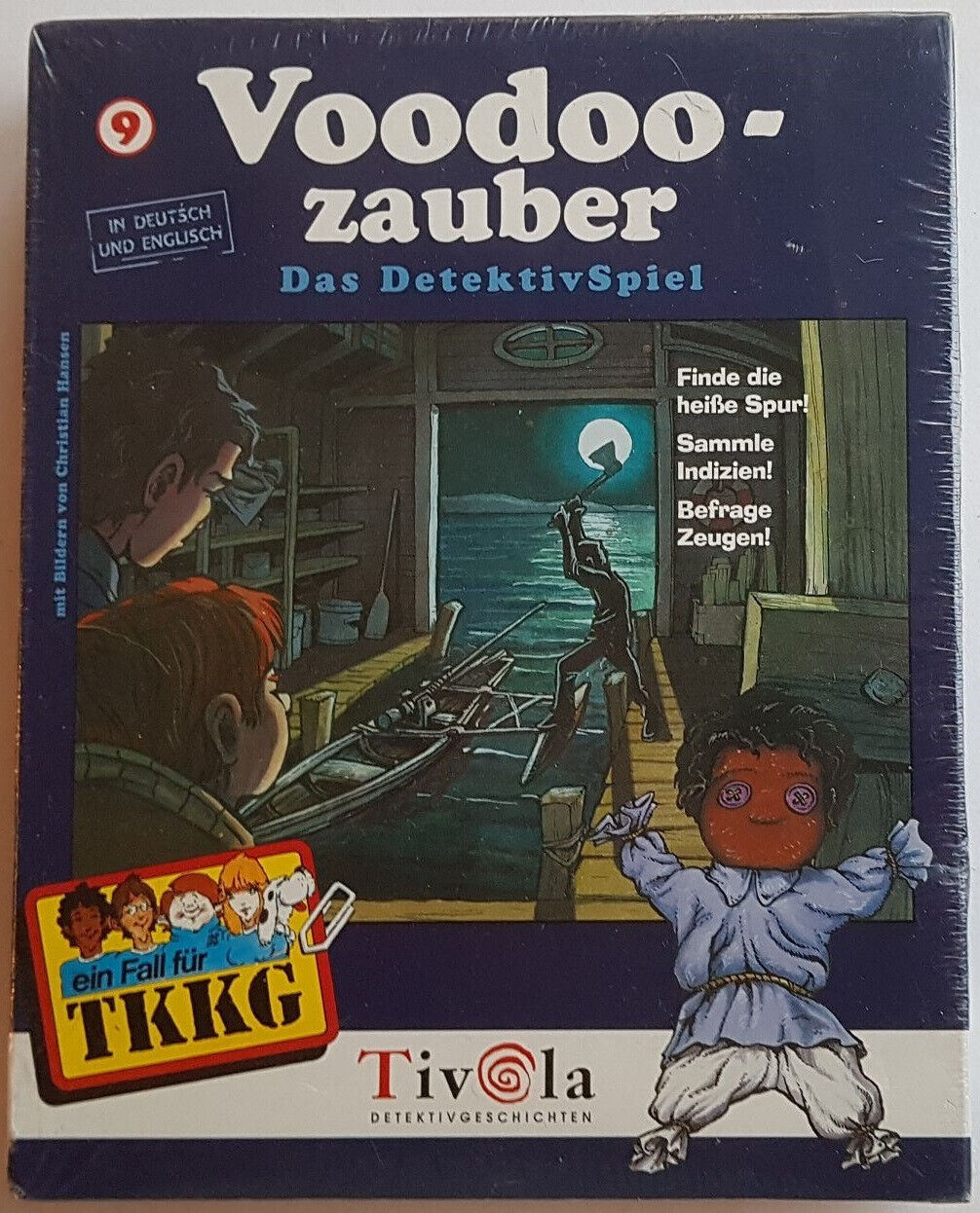 Bild 1 von 3