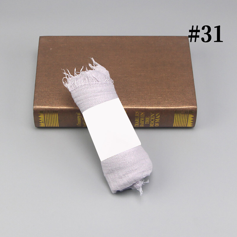 Bild 43 von 52