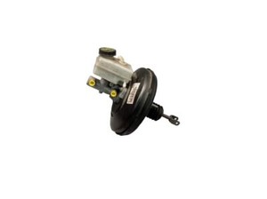 Bremskraftverstärker für MERCEDES A-KLASSE (W169) A 160 CDI A1694300230
