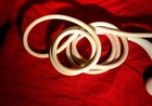 Foto 3 di 7