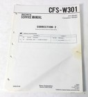 Foto 3 di 4