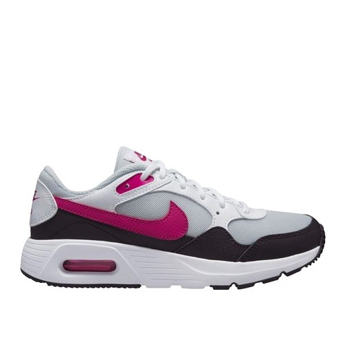 【NIKE】◆Burrow SE llic Silver◆FZ7939-002◆ Nike Womens Burrow SE FZ7939-002 Metallic Silver Unisex