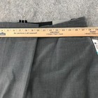 Foto 12 di 14