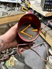 New Listing1930’s 1940’s 1950’s Vintage Accessory Arrow Turn Signal Tail light Hot Rat Rod