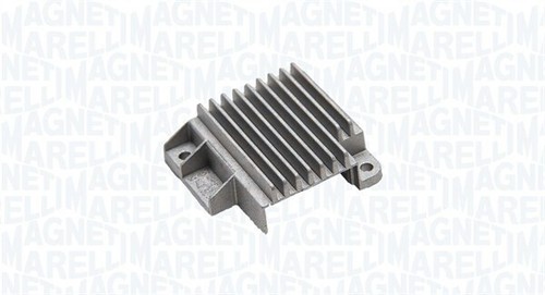 Marelli 581701070000 - BKL4 - BKL4A Modulo accenzione motori FIRE - Imagen 1 de 3