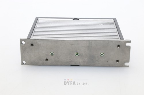 SANMOTION used PB3A003P202 Closed Loop step motor controller DRV-I-4434=9M35 - Picture 10 of 14