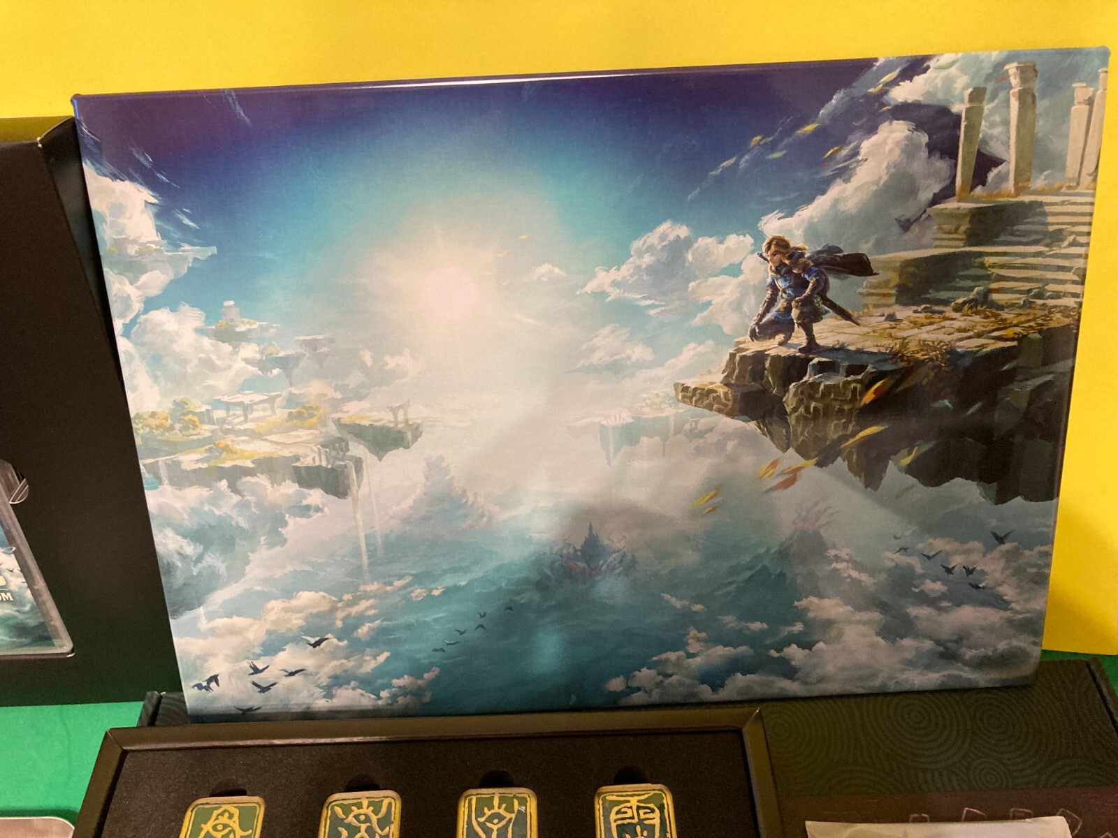 Picture 4 of 24