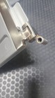 Foto 7 di 8