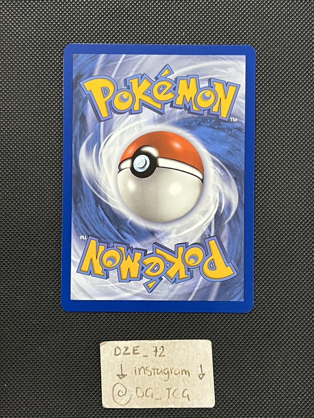 Picture 5 of 8