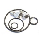 <!--F#f_0-->Aeroflow AF59-2091 Replacement Bolts And O-Rings Suits AF64-2091 Housing<!--F/-->
