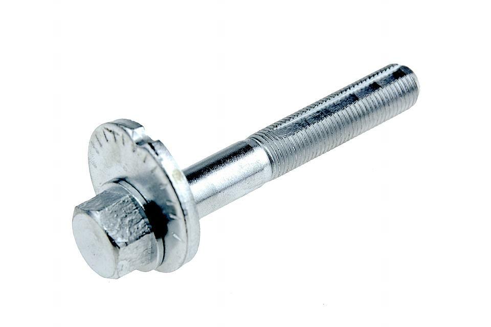 ✅Fits NTY ZWT-MZ-074S ARM SCREW ⭐UK Seller⭐ - Image 13