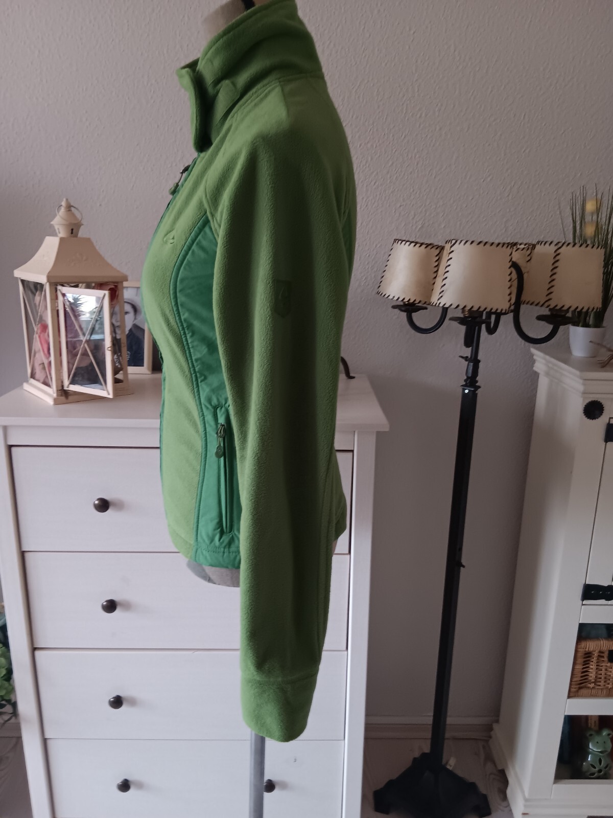 Bild 4 von 11