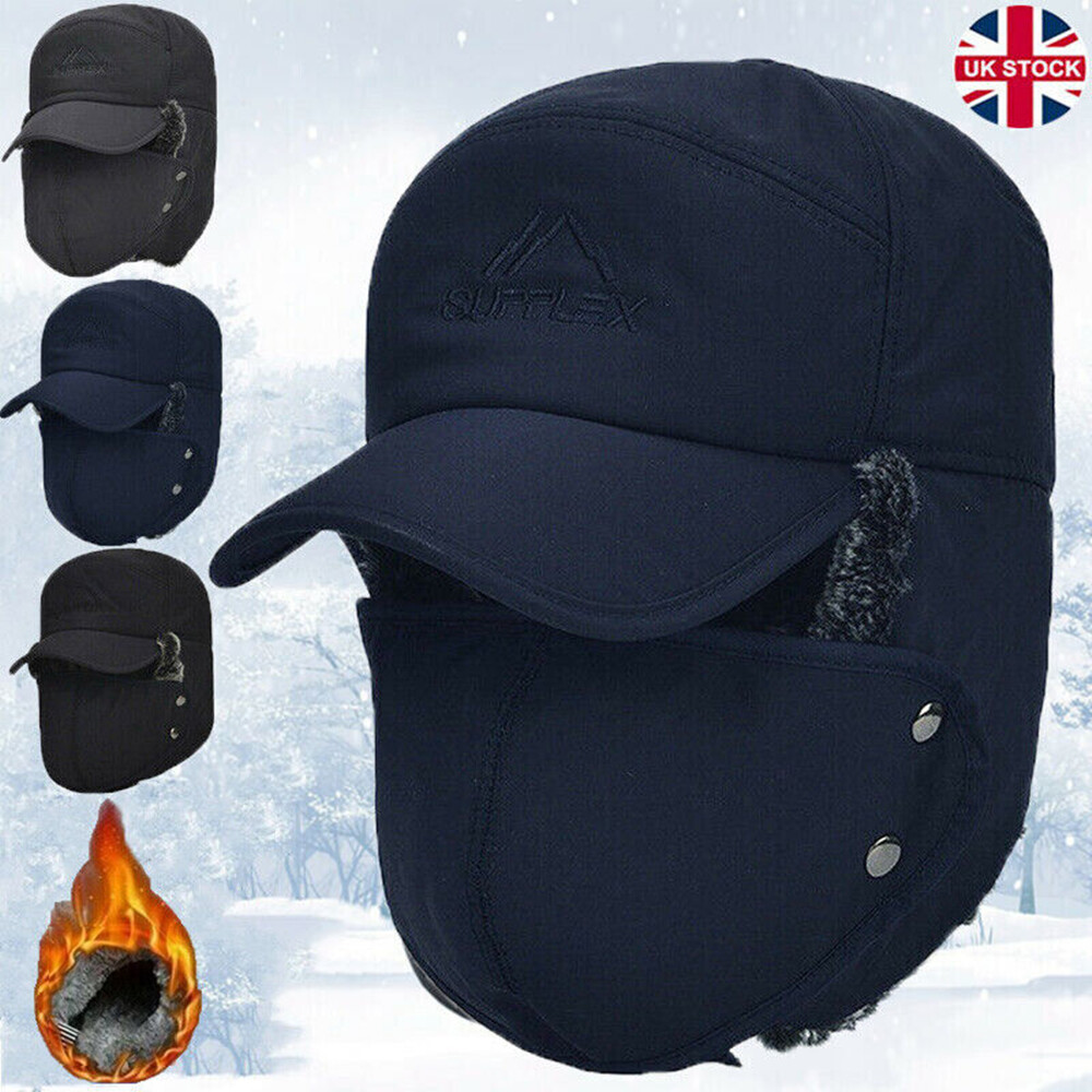 Sport Cycling Skull Cap Men Women Bike Quick Dry Breathable Running Bicycle Hatu2160