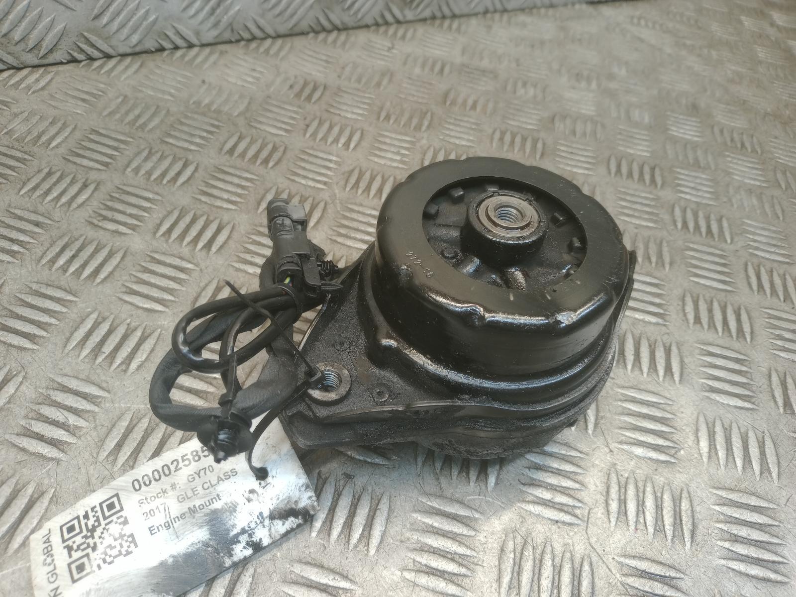 Picture 9 of 12