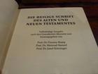 Bild 4 von 7