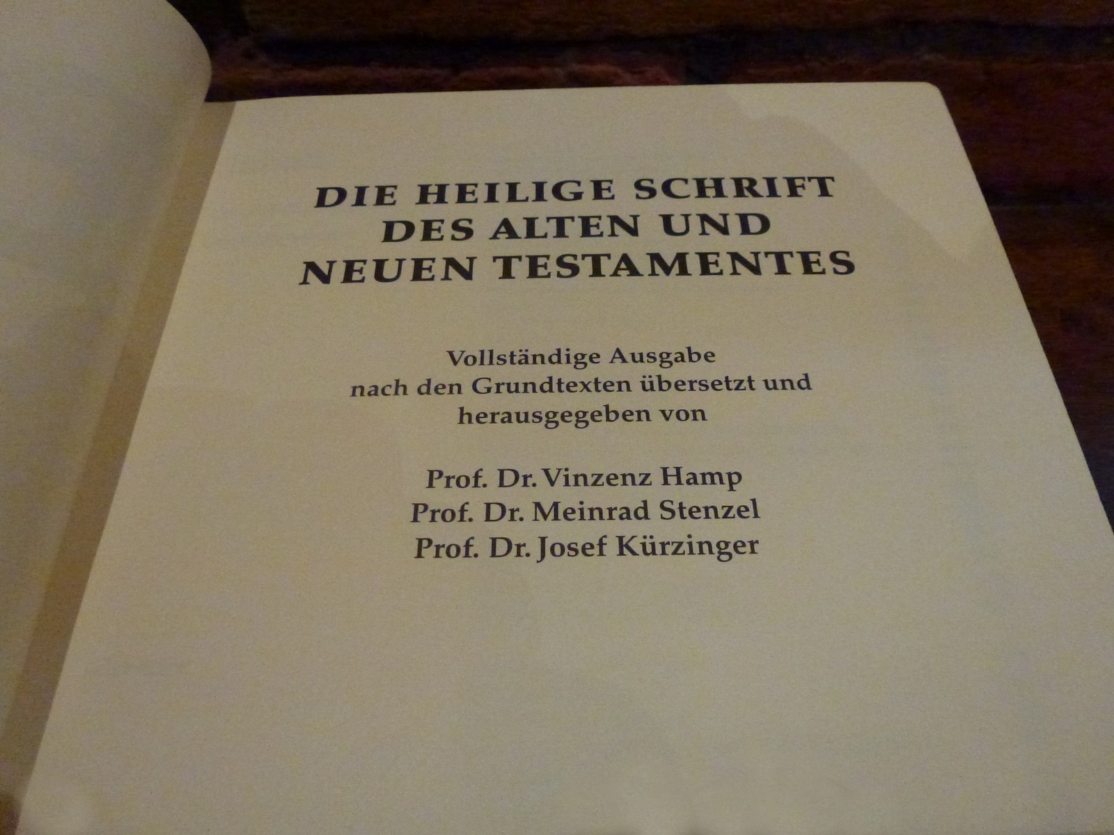 Bild 4 von 7