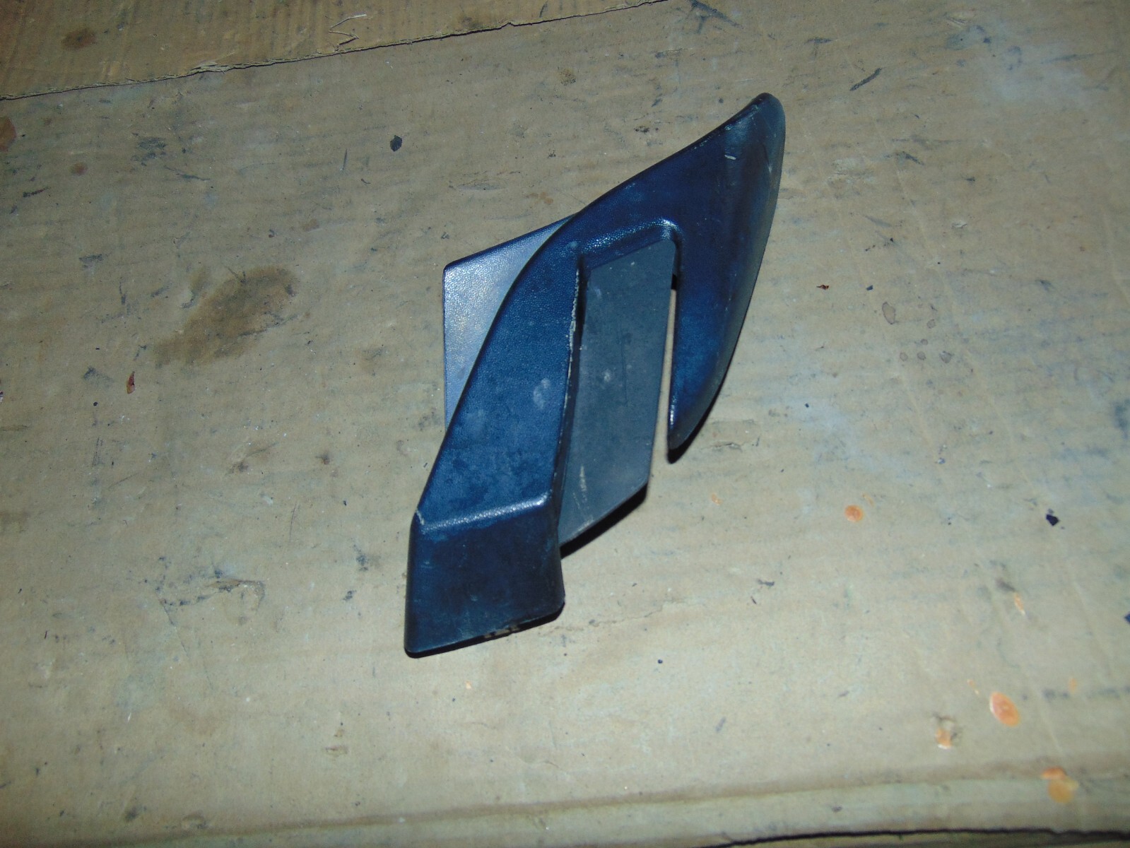 Foto 1 di 3