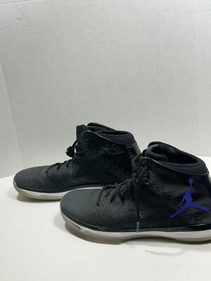 31♡ Nike Air Jordan 36 XXXVI PF Year of Tiger Men's DA9053-002