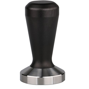 BEST-Stainless-Steel-Coffee-Tamper-53mm-Barista-Espresso-Base-Coffee-Bean-Press