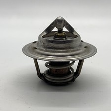 195F Engine Coolant Thermostat Stant 13349 New Old Stock Made in USA