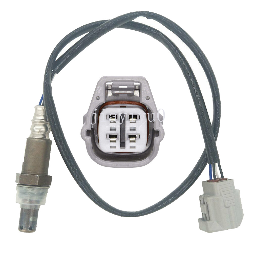 Miho様確認用 Genuine Shift Knob Manual 6 Speed for 2014-2019 Isuzu D-Max Pickup